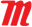machimelamine logo