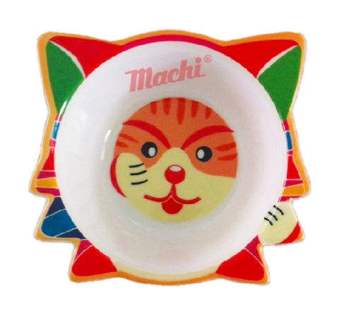 Children Bowl (Shaped)
