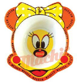 Children Bowl (Shaped)
