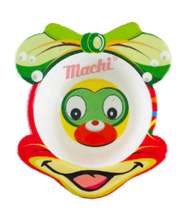 Children Bowl (Shaped)