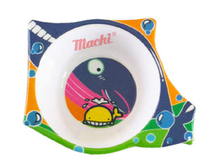 Children Bowl (Shaped)