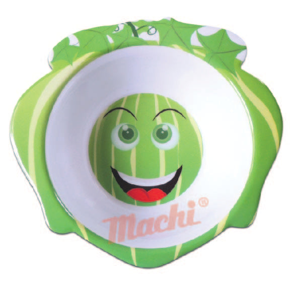 VCP Children Bowl (Shaped)