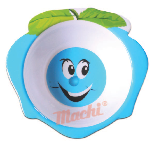 VCP Children Bowl (Shaped)