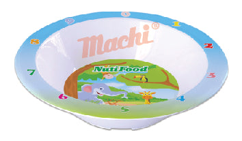 Nutifood Kids Bowl