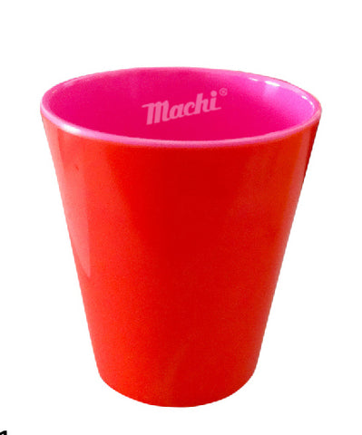 Two Tone Tumbler