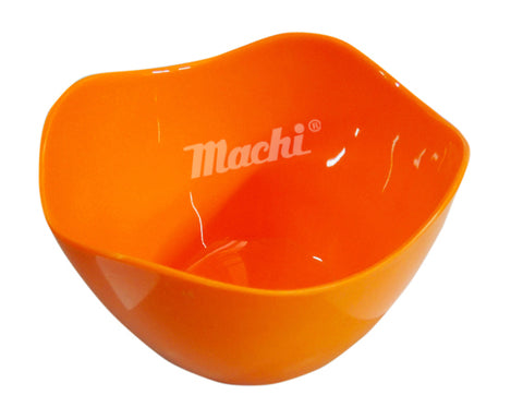 Twisty Bowl