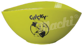 KFC Swirl Bowl