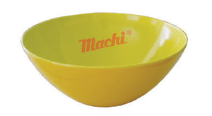 Two Tone Chip Bowl