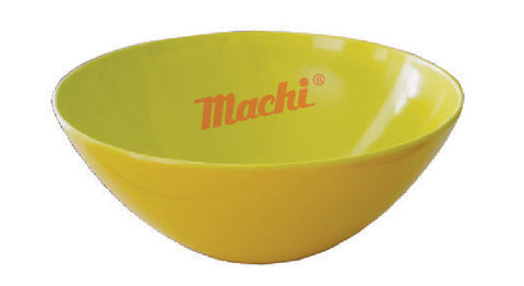 Two Tone Chip Bowl