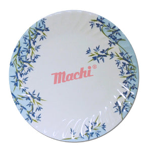 Wave Plate