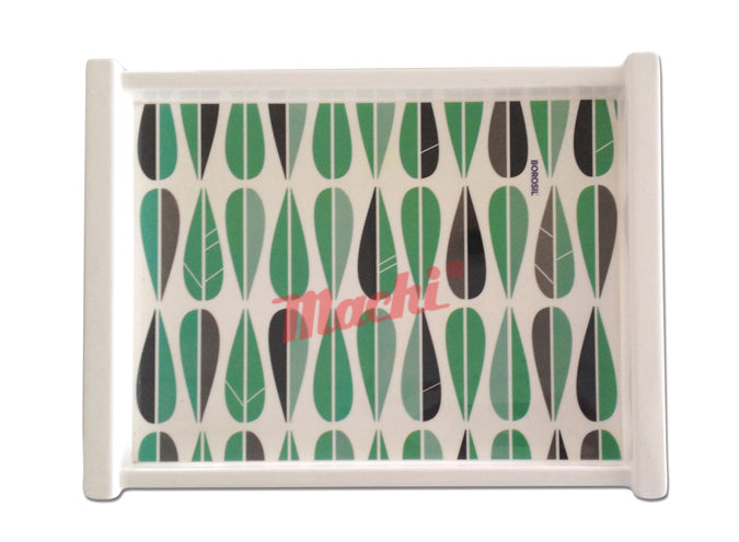 Desino Tray