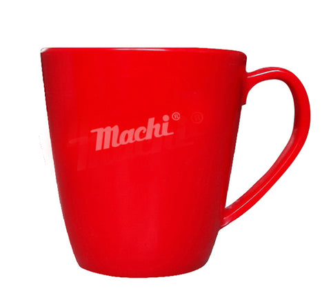 Cup Fat