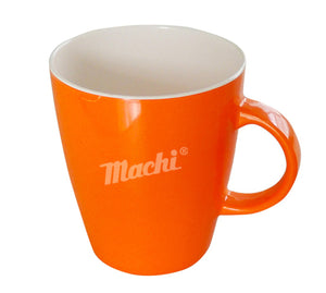 Two Tone Mug