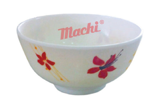 Rice Bowl