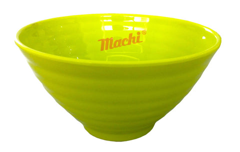 Bonny Bowl