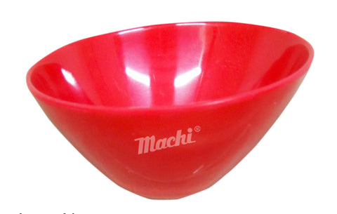 Omega Bowl