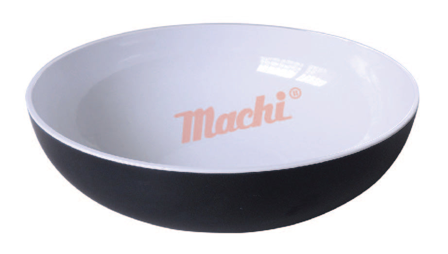 Two Tone Bowl
