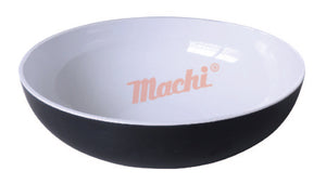 Two Tone Bowl