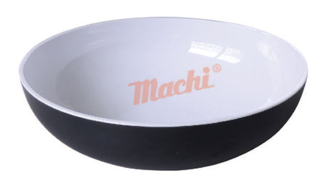 Two Tone Bowl