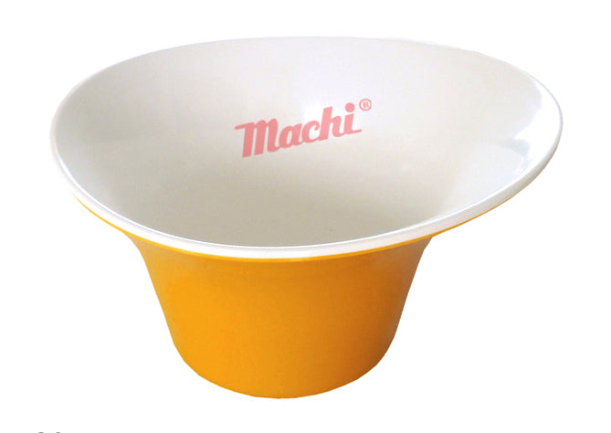 Two Tone Teana Bowl