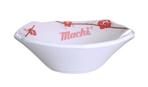Aveza Bowl