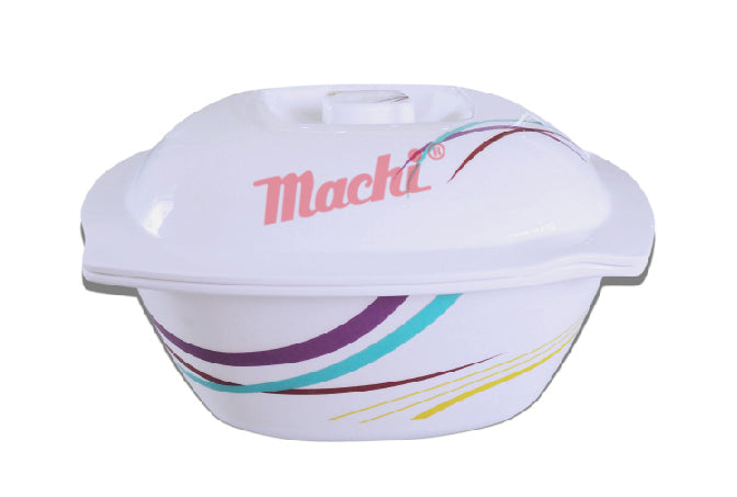 Aveza Serving Bowl