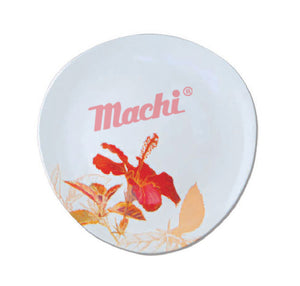 Adore Plate