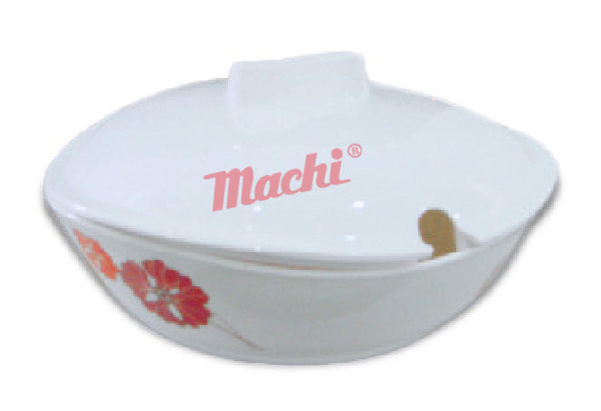Adore Serving Bowl