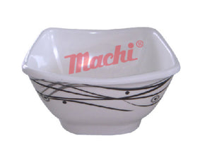 Hestia Bowl