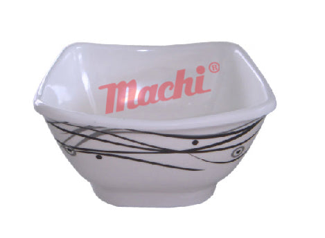Hestia Bowl