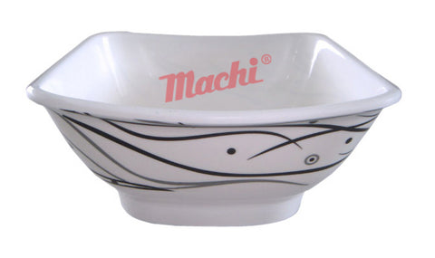 Hestia Serving Bowl