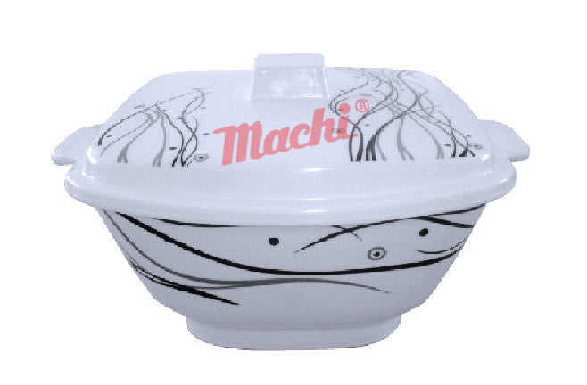 Hestia Serving Bowl