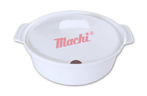 Serving Bowl