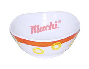 Glances Bowl