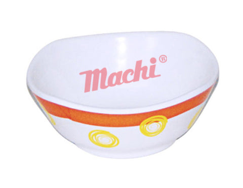 Glances Bowl