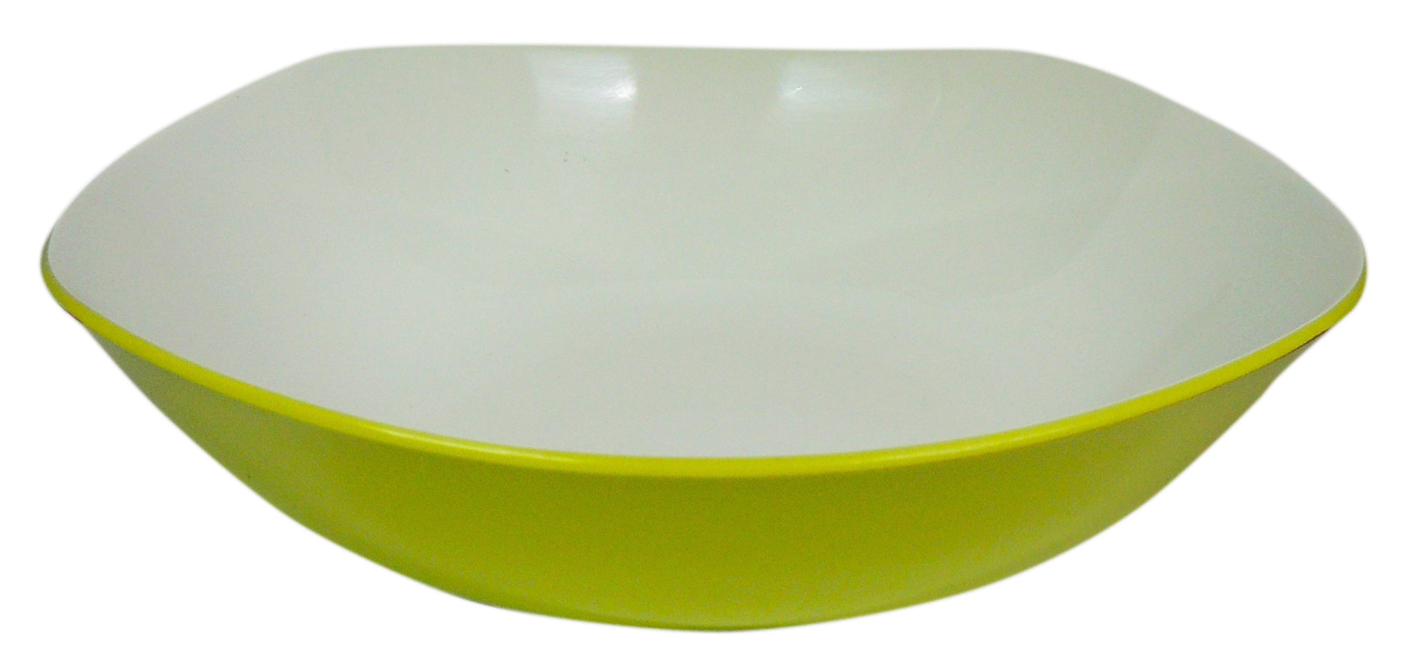 Glances Bowl