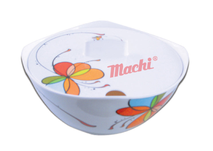 Serving Bowl