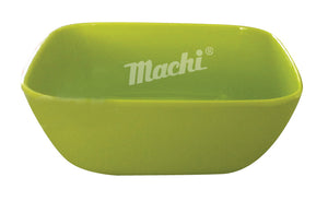 Nosh Bowl