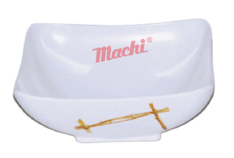 Ornaline Serving Bowl