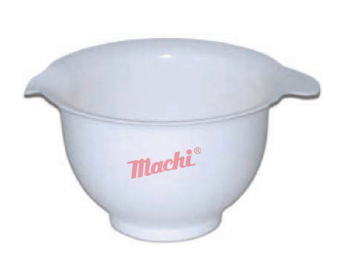 Mixing Bowl