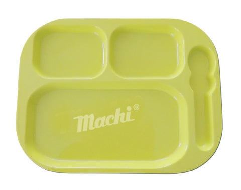 Kids Tray w/ Lid