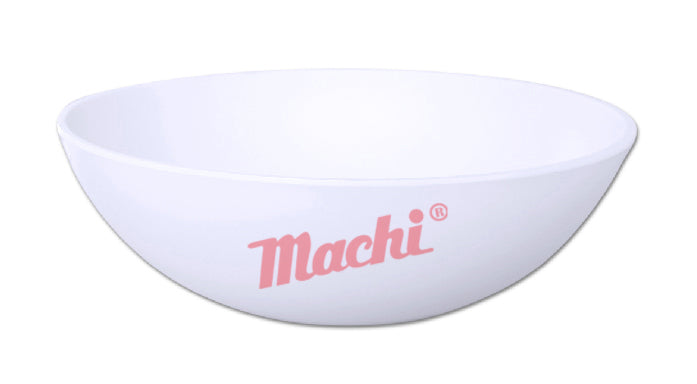 Bowl (Matte Finish)