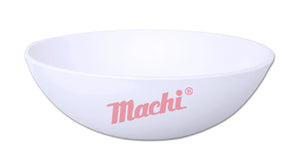 Bowl (Matte Finish)