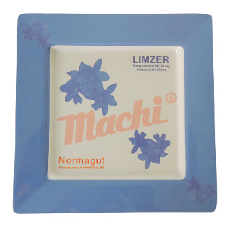 Snack Plate Square