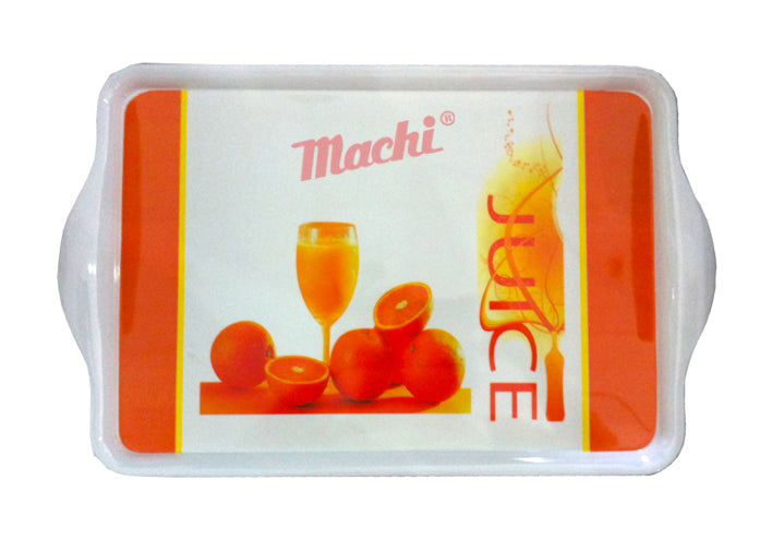 Gracia Tray