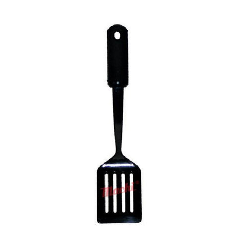 Slotted Spatula