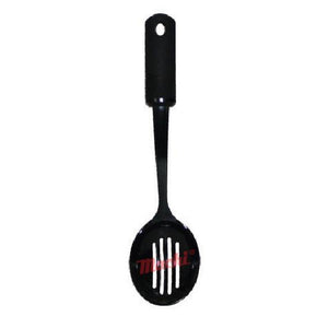 Slotted Spoon