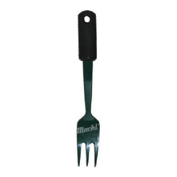 Fork