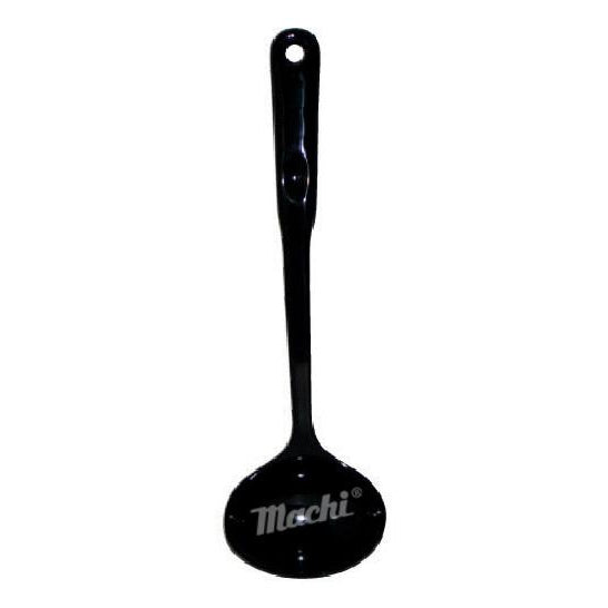 Ladle