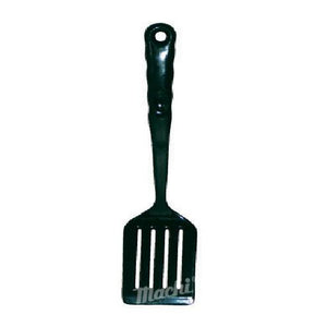 Slotted Spatula